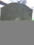 image of grave number 403401